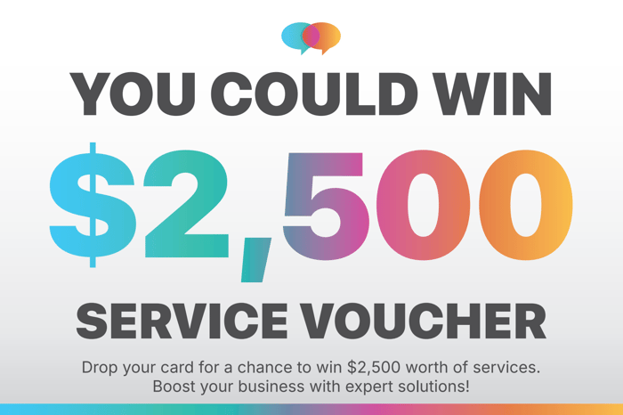 win-a-voucher-for-e2f-services