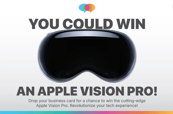 win-an-apple-vision-pro-2
